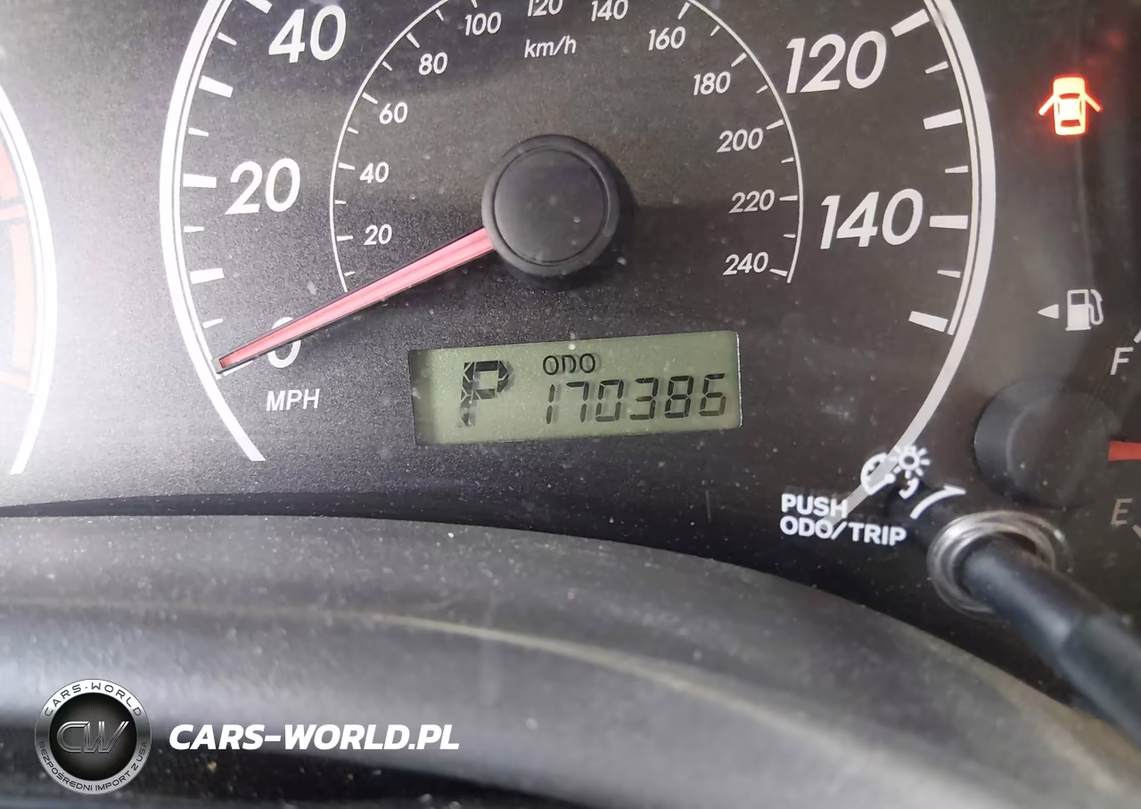 2010 Toyota Corolla Le VIN:1NXBU4EE0AZ193829 - 15