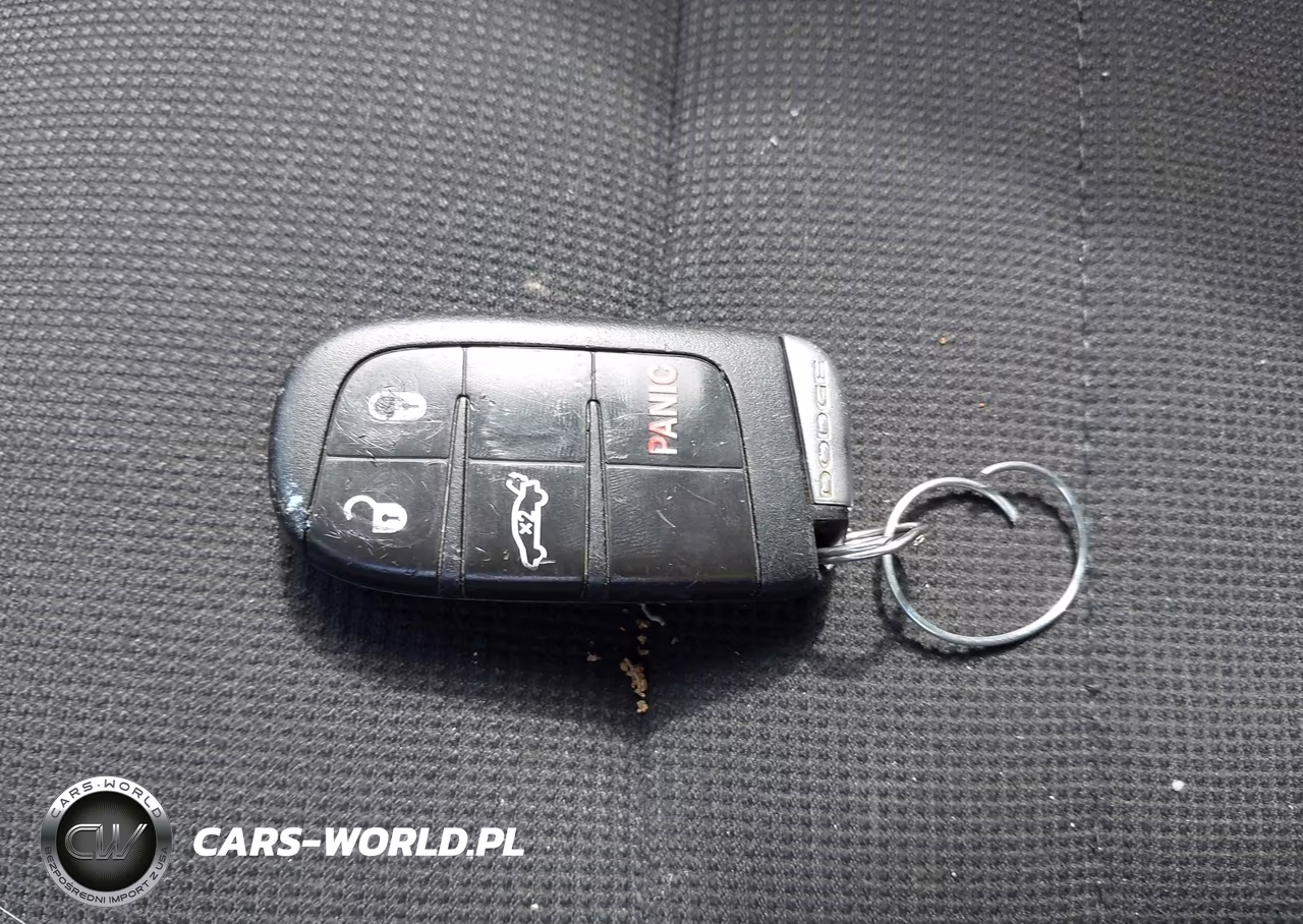 2011 Dodge Charger VIN:2B3CL3CGXBH527218 - 11