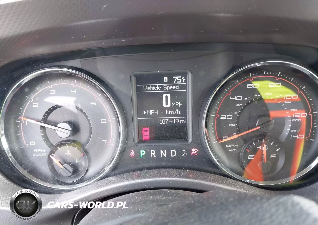 2011 Dodge Charger VIN:2B3CL3CGXBH527218 - 7