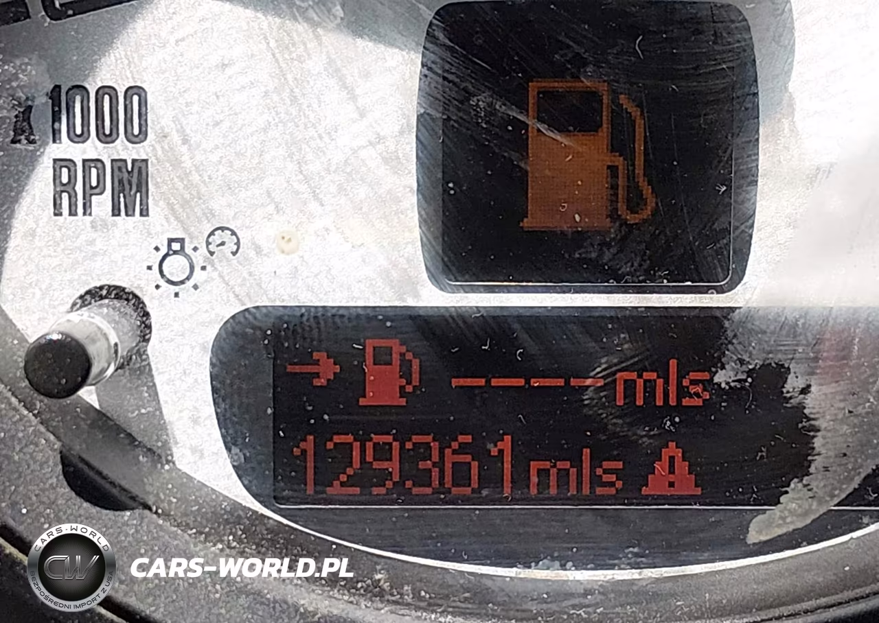2014 Mini Countryman Cooper VIN:WMWZB3C50EWR38334 - 16