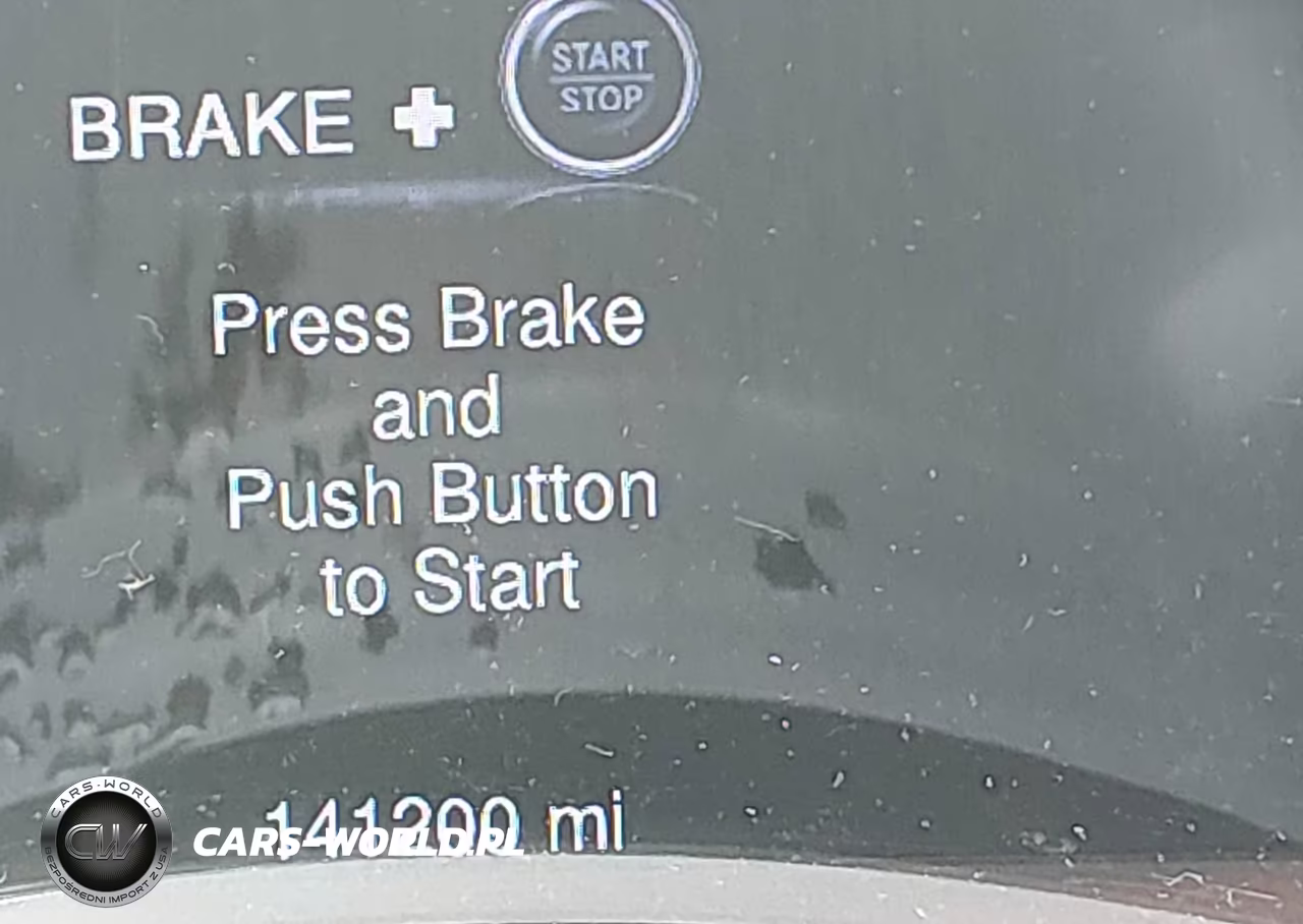 2014 Jeep Grand Cherokee Summit VIN:1C4RJFJG2EC500119 - 14