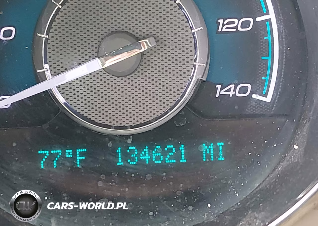 2008 Chevrolet Malibu Ltz VIN:1G1ZK57798F247861 - 15