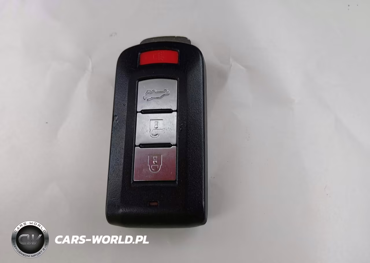 2016 Mitsubishi Outlander Sel VIN:JA4AD3A39GZ026499 - 11