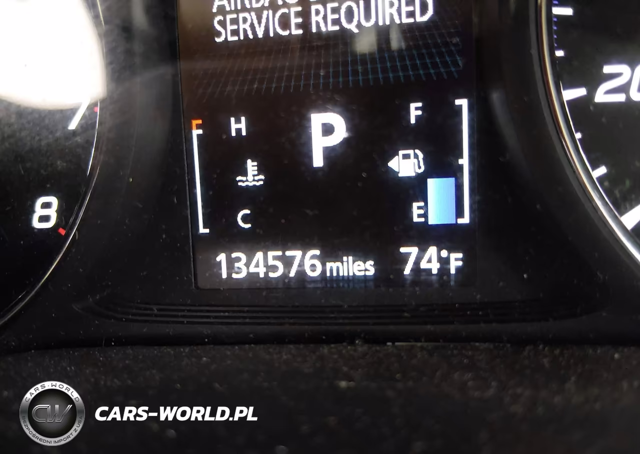 2016 Mitsubishi Outlander Sel VIN:JA4AD3A39GZ026499 - 15