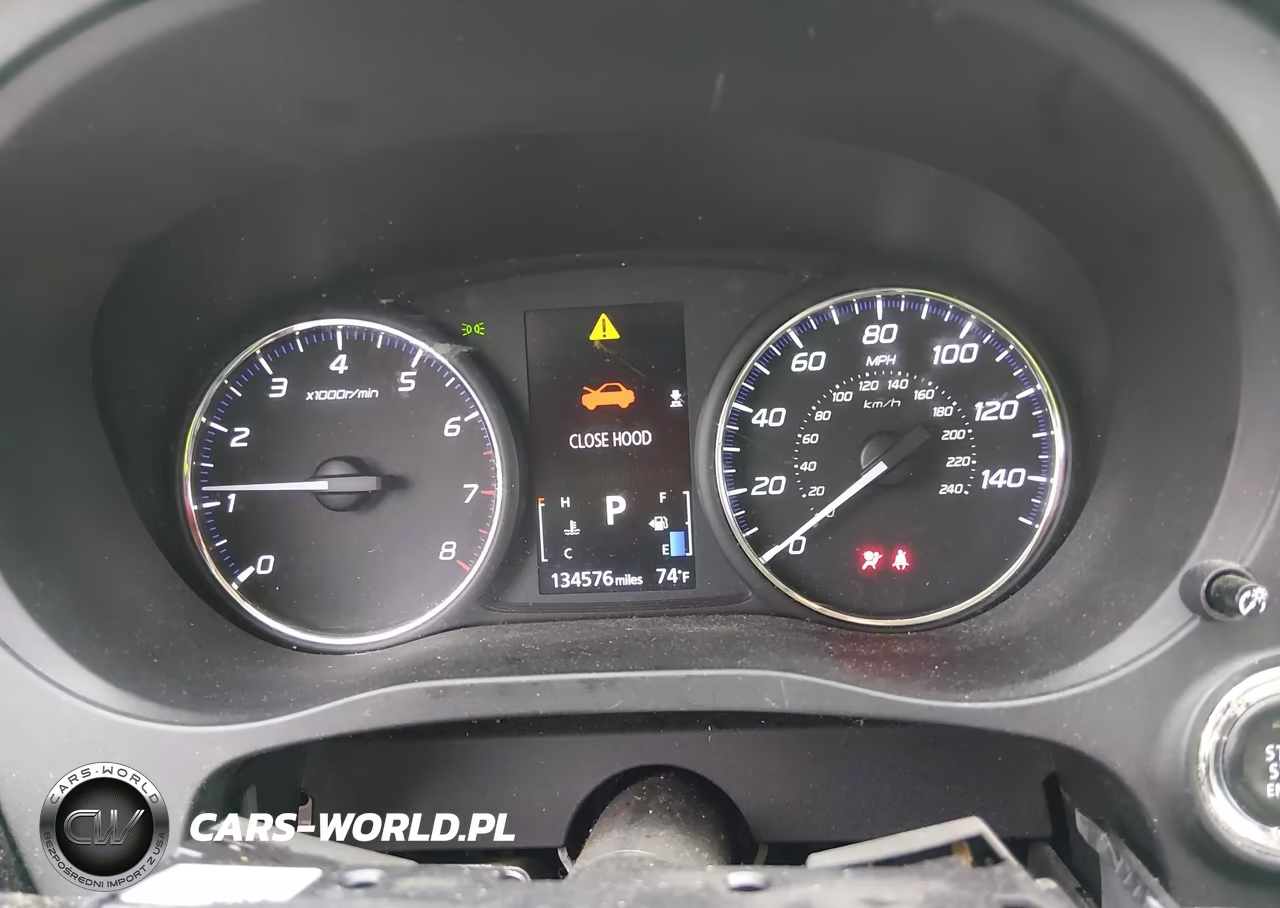 2016 Mitsubishi Outlander Sel VIN:JA4AD3A39GZ026499 - 7