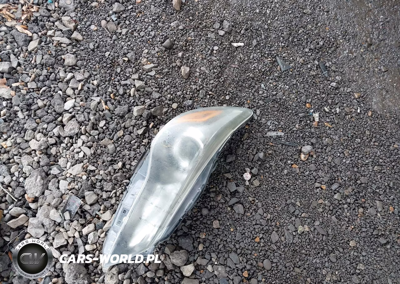 2002 Oldsmobile Intrigue Gl VIN:1G3WS52H62F284948 - 12