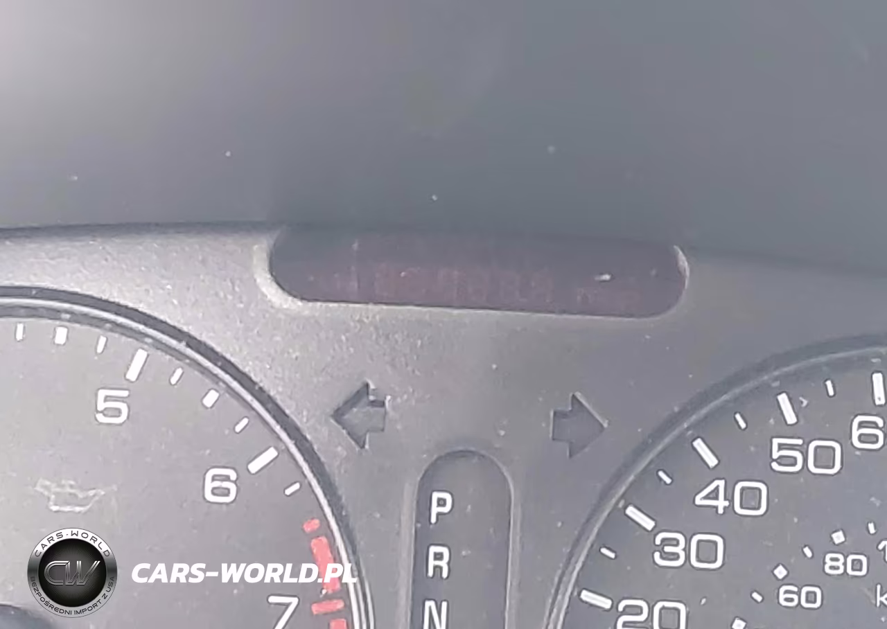 2002 Oldsmobile Intrigue Gl VIN:1G3WS52H62F284948 - 16