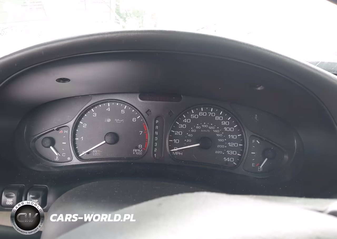 2002 Oldsmobile Intrigue Gl VIN:1G3WS52H62F284948 - 7