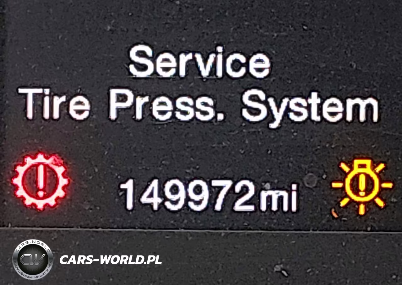 2019 Jeep Renegade Latitude 4X4 VIN:ZACNJBBB6KPJ97148 - 16
