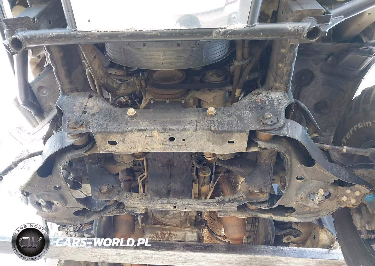 2012 Ram 1500 St VIN:1C6RD6KT9CS190340 - 21