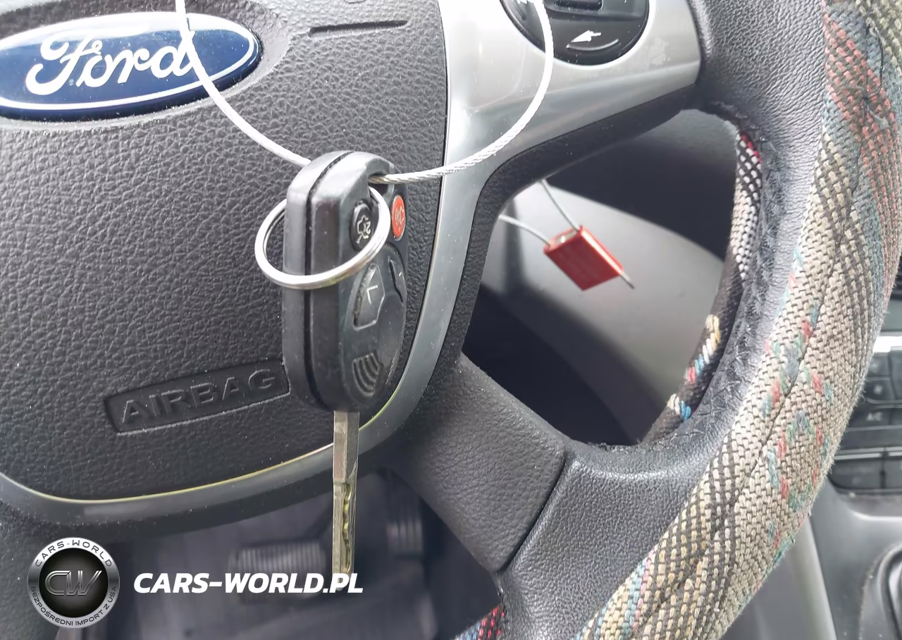 2015 Ford Escape Se VIN:1FMCU9GX4FUB91010 - 11