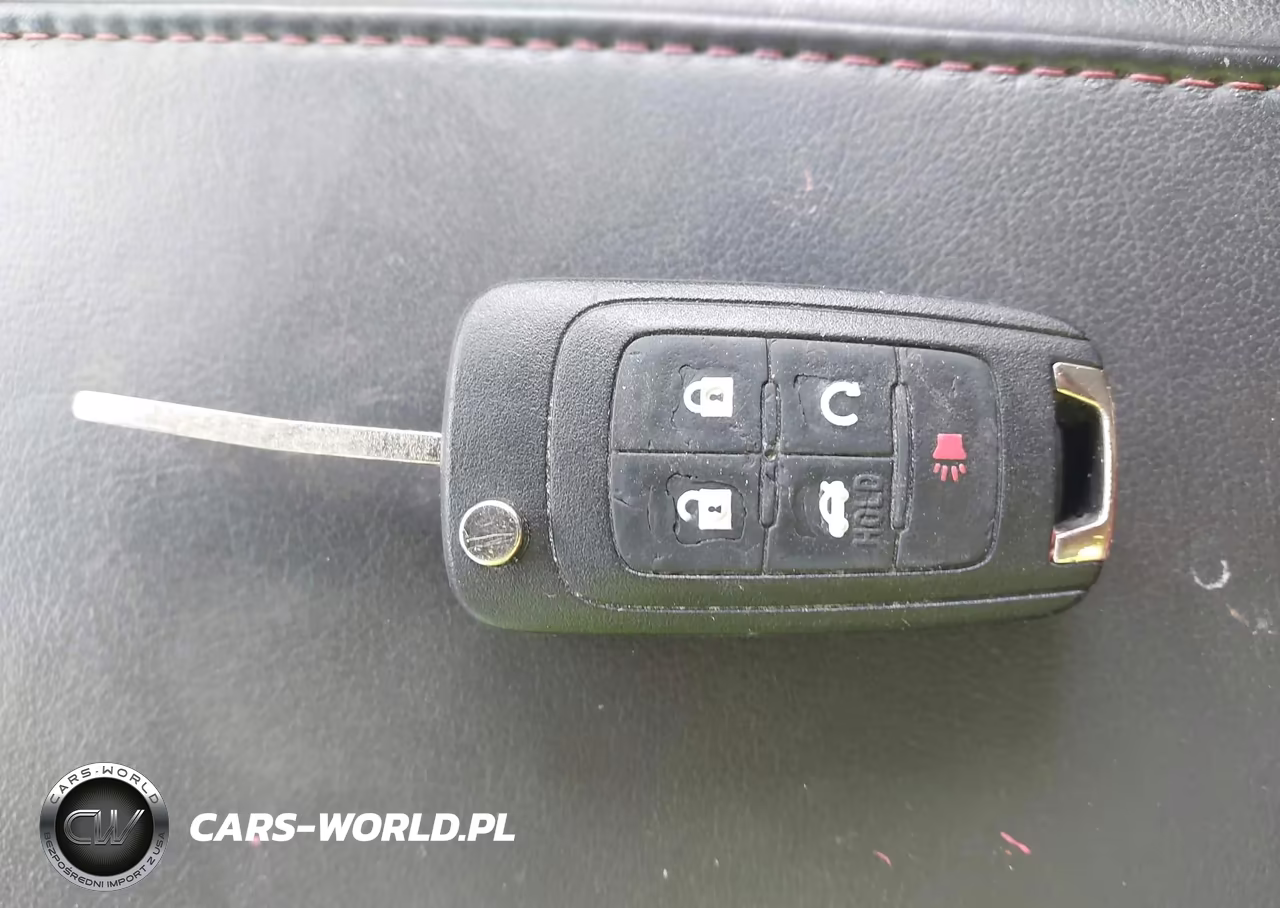 2013 GMC Terrain Denali VIN:2GKFLZEK5D6211938 - 11