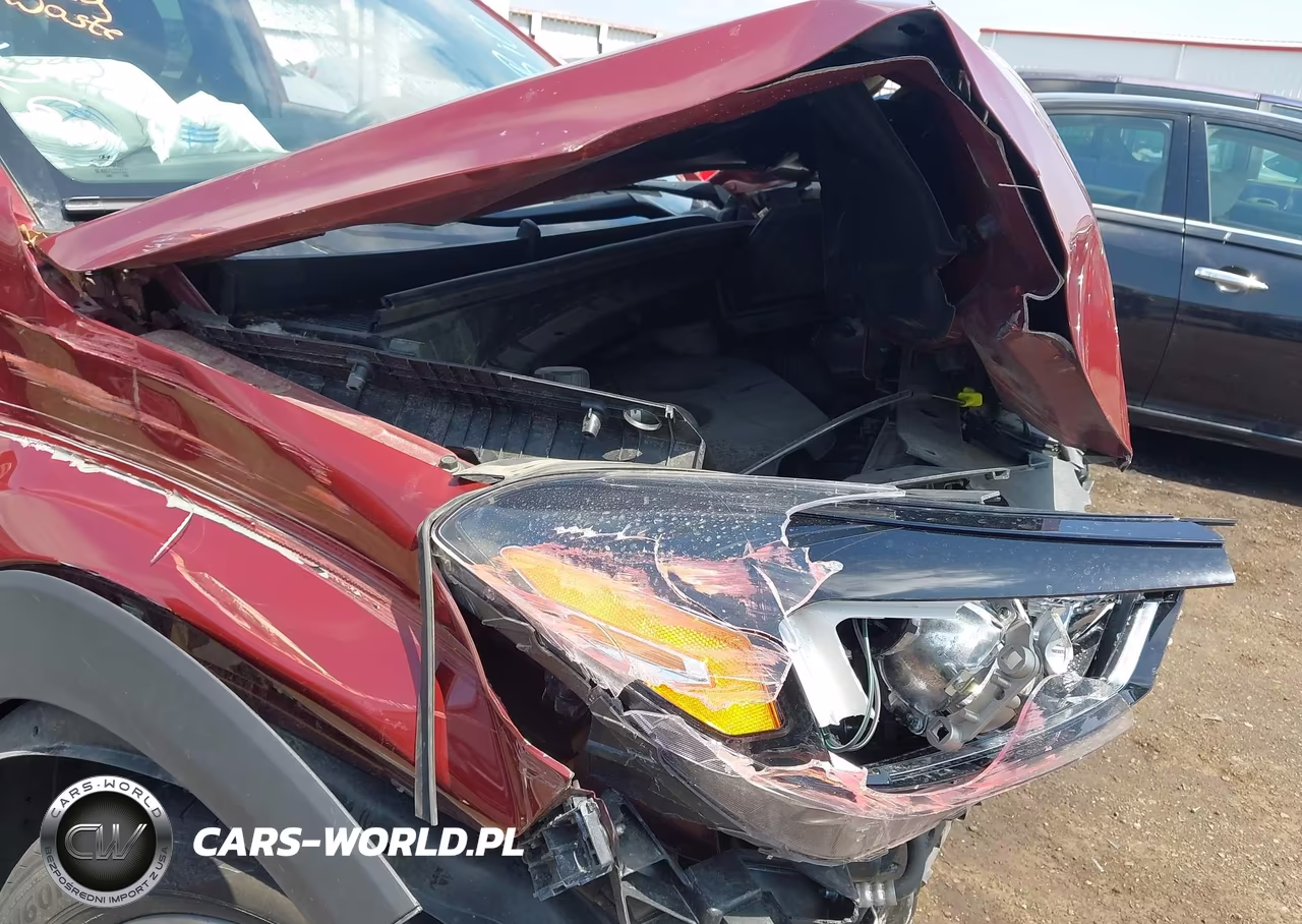 2019 Hyundai Tucson Value VIN:KM8J3CA40KU015085 - 10