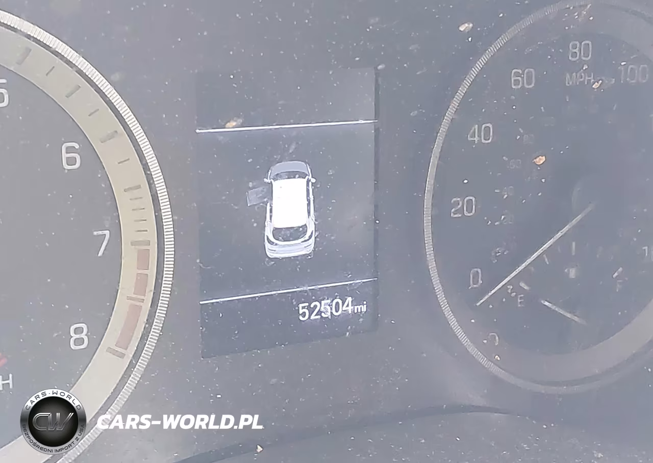 2019 Hyundai Tucson Value VIN:KM8J3CA40KU015085 - 14
