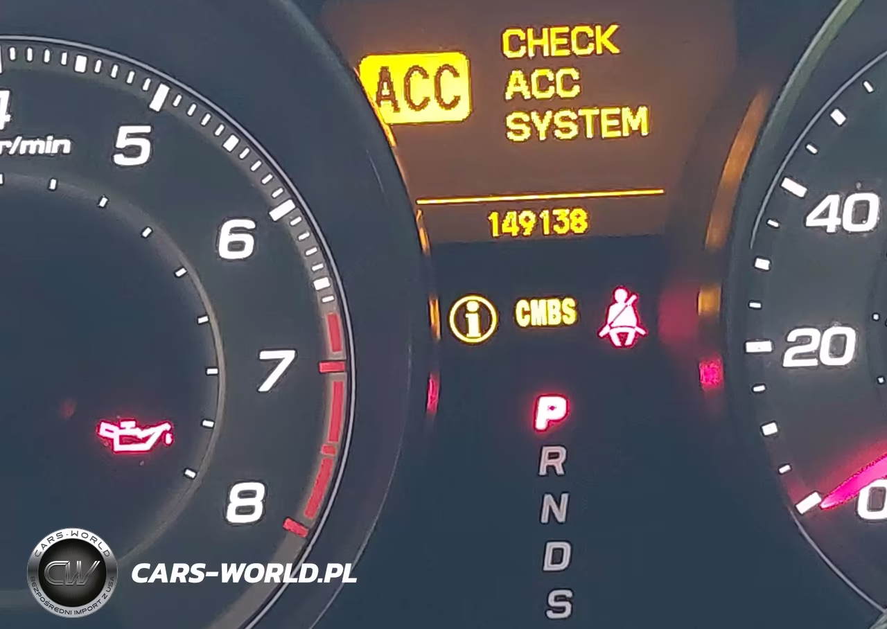 2013 Acura Mdx Advance Package VIN:2HNYD2H69DH511410 - 15