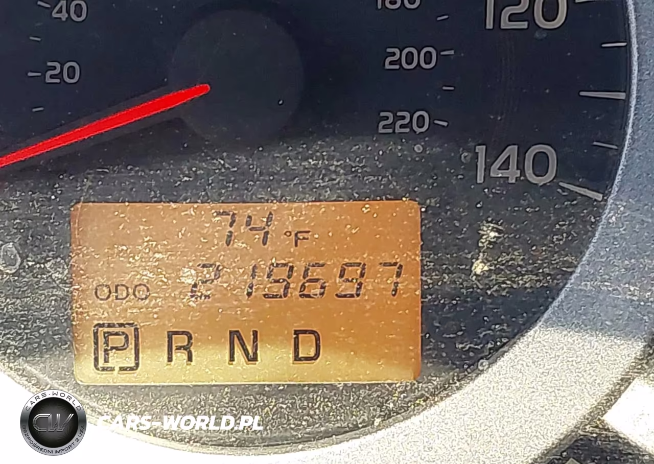 2011 Toyota Rav4 VIN:2T3BF4DV7BW109669 - 15
