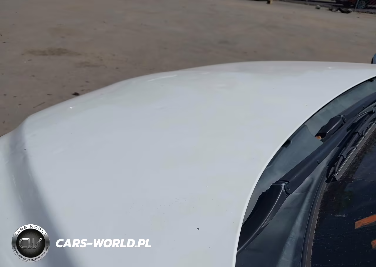 2011 Toyota Rav4 VIN:2T3BF4DV7BW109669 - 6