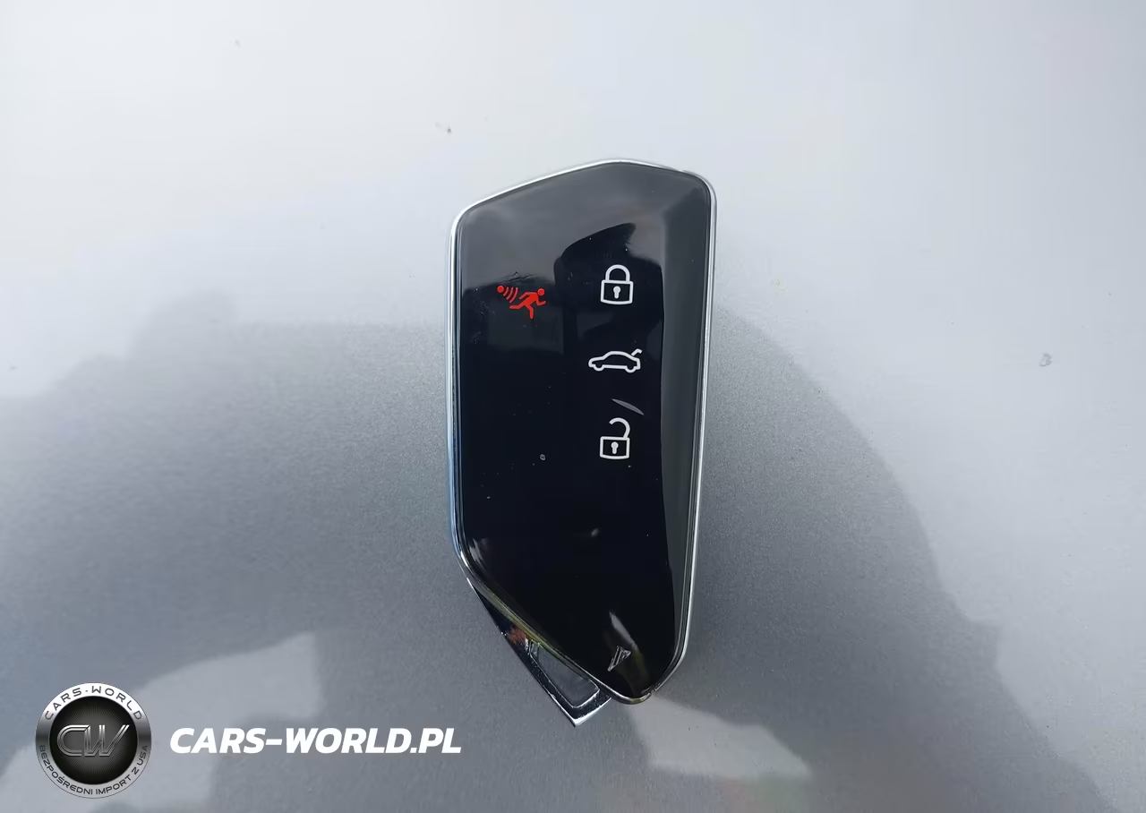 2023 Volkswagen Id.4 Awd Pro S-Awd Pro S Plus VIN:1V2GNPE85PC008058 - 11