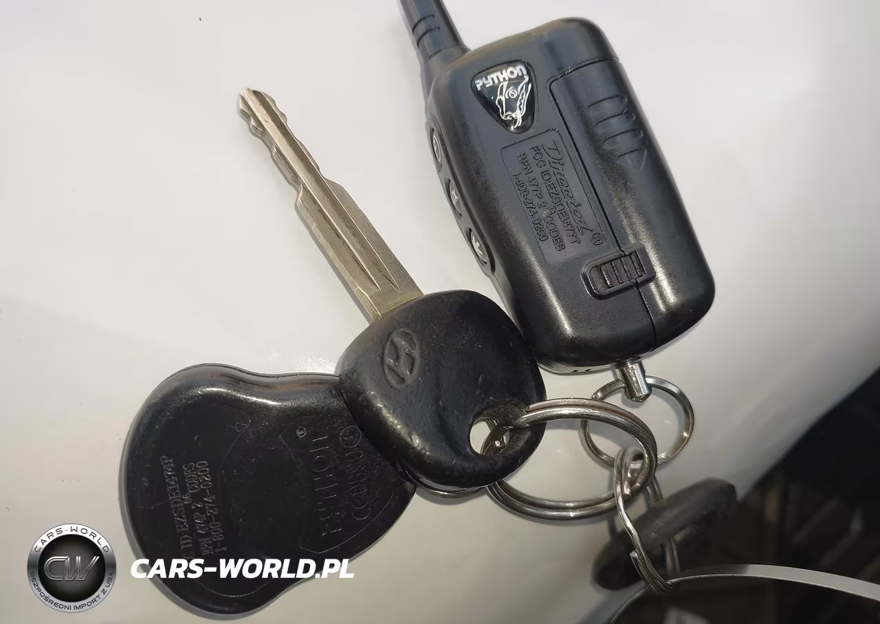 2006 Hyundai Tucson Gls-Limited VIN:KM8JN12D76U299785 - 11