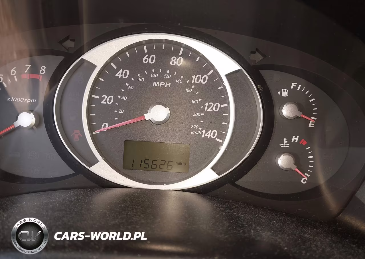 2006 Hyundai Tucson Gls-Limited VIN:KM8JN12D76U299785 - 7