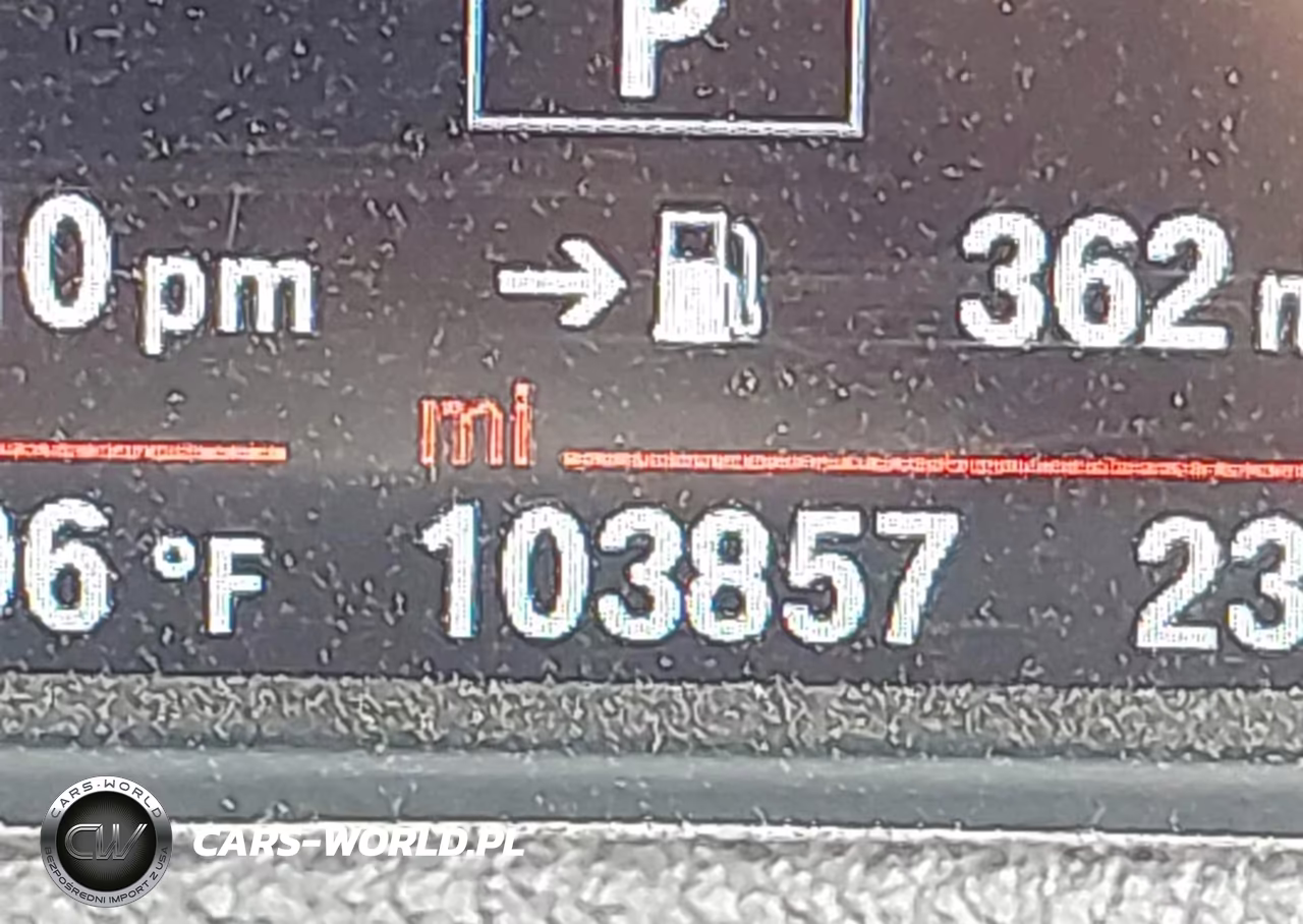 2018 BMW X2 Sdrive28I VIN:WBXYJ3C32JEJ89653 - 15