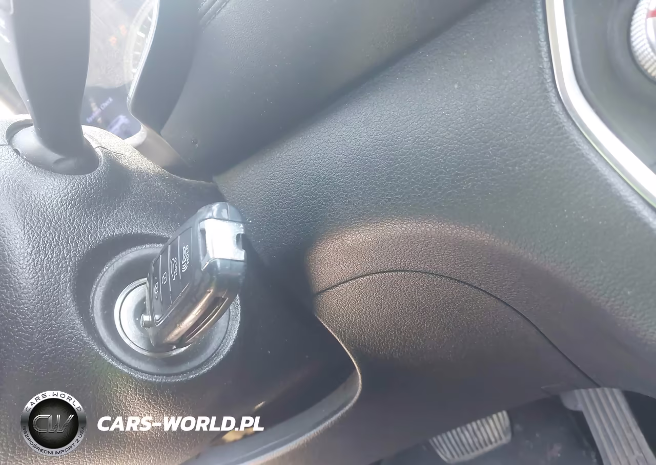 2019 Hyundai Santa Fe Se VIN:5NMS2CAD2KH119208 - 11