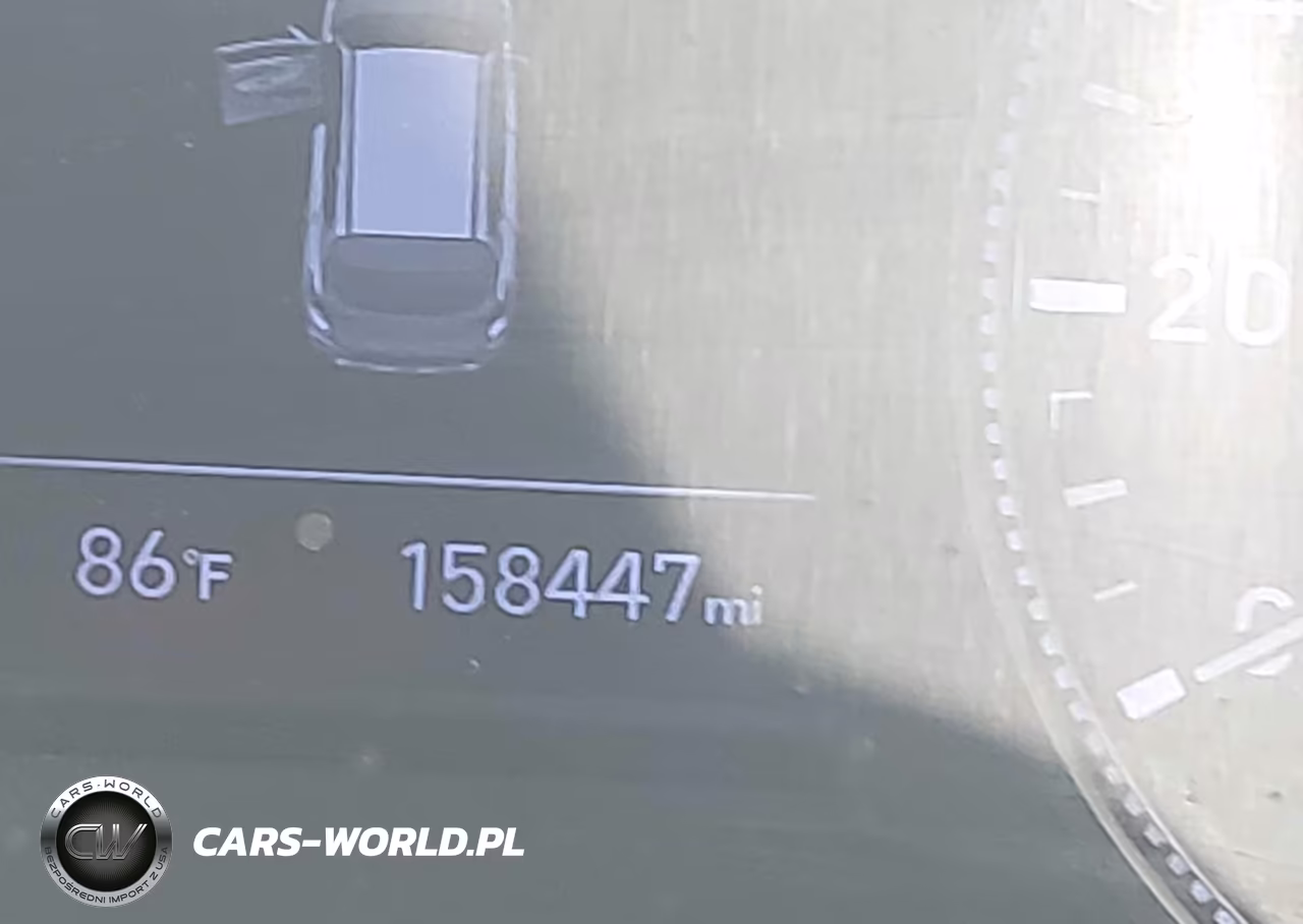 2019 Hyundai Santa Fe Se VIN:5NMS2CAD2KH119208 - 15