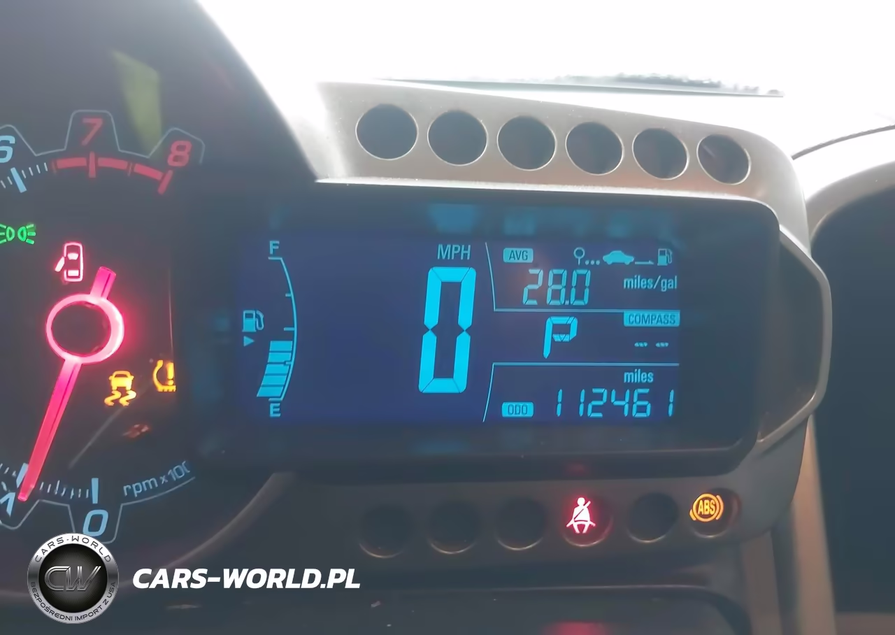 2016 Chevrolet Sonic Ls Auto VIN:1G1JA5SH3G4107119 - 15