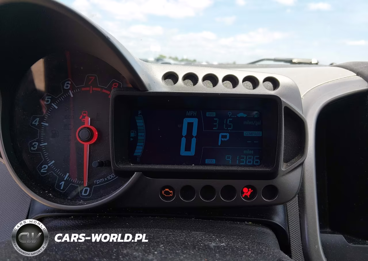 2016 Chevrolet Sonic Ls Auto VIN:1G1JA5SH6G4177925 - 7