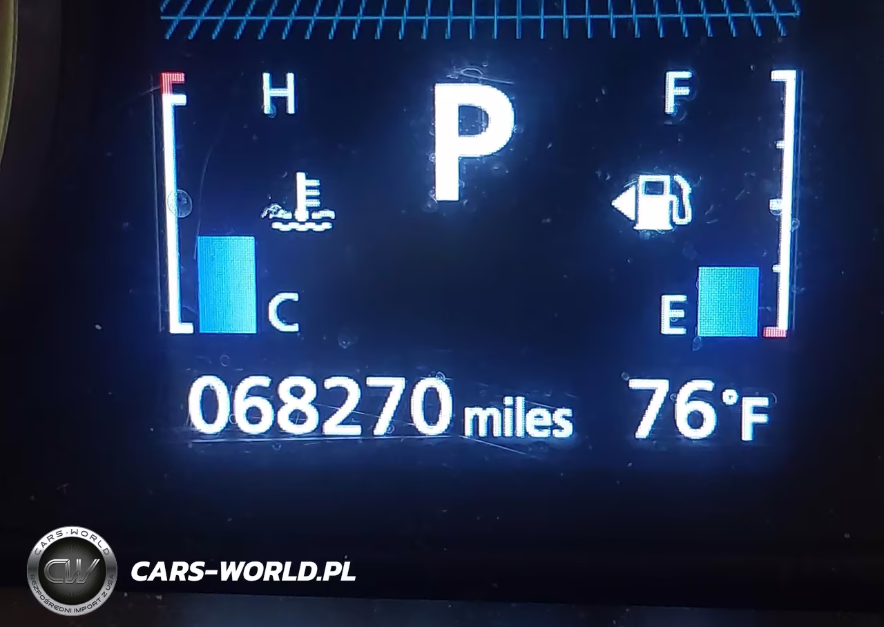 2024 Mitsubishi Eclipse Cross Se S-Awc-Sel S-Awc VIN:JA4ATWAA0RZ068226 - 15