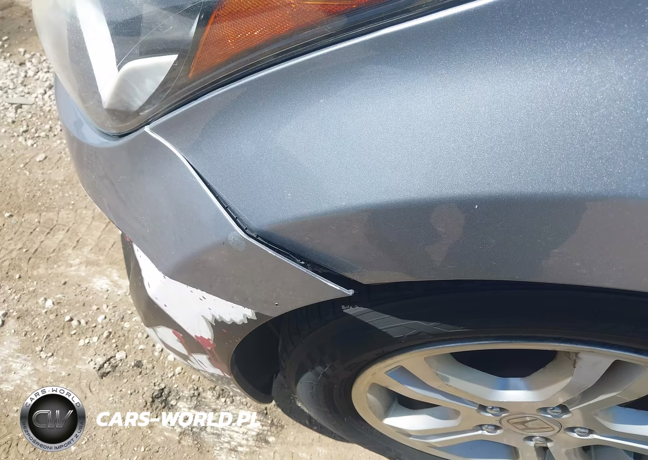 2016 Hyundai Elantra Se VIN:5NPDH4AEXGH705560 - 6