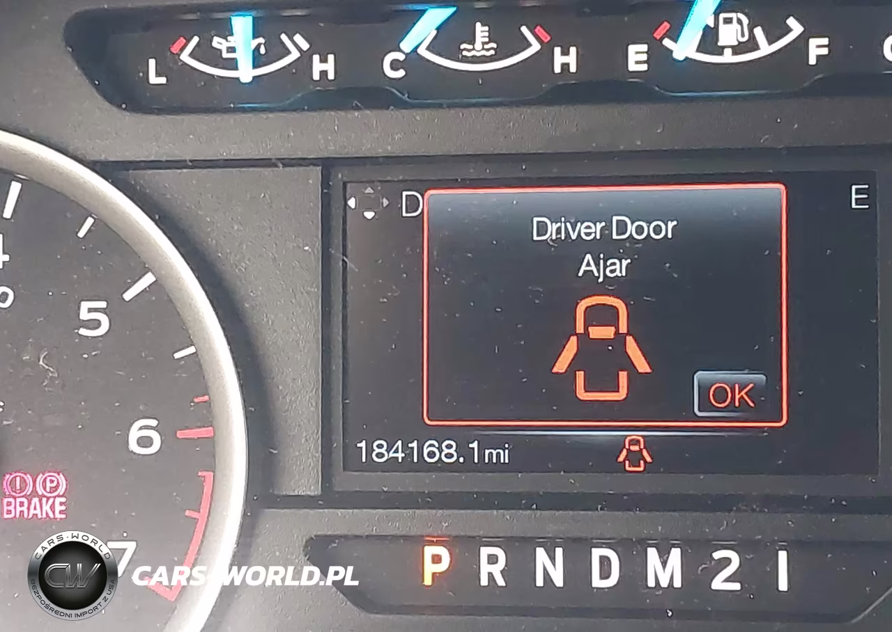 2015 Ford F-150 Xlt VIN:1FTEW1CG1FKE29101 - 15