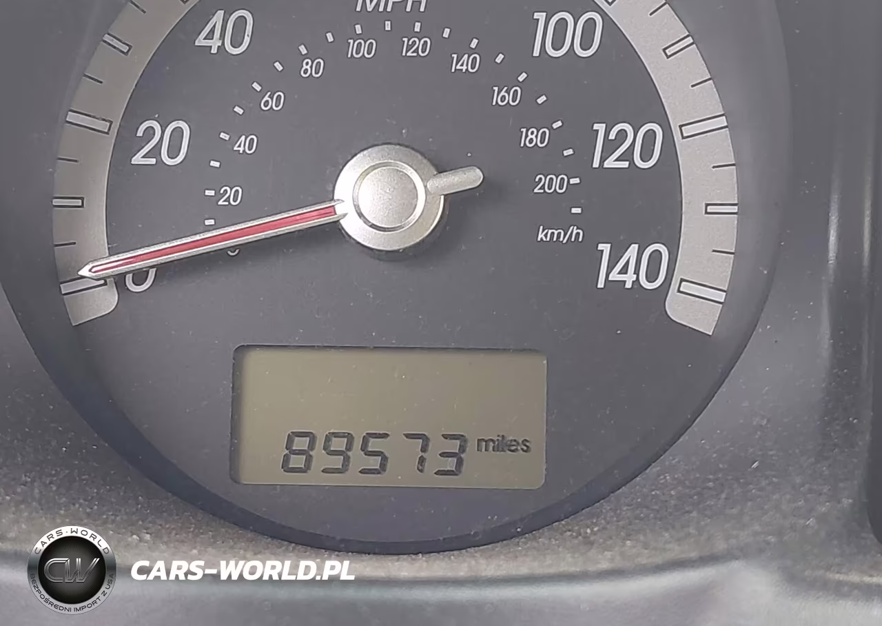 2009 Kia Sportage Lx VIN:KNDJF724697599907 - 15