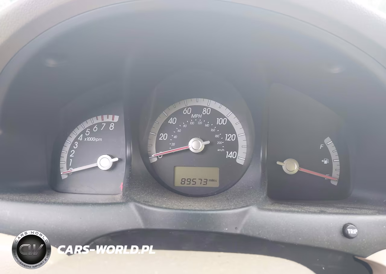 2009 Kia Sportage Lx VIN:KNDJF724697599907 - 7