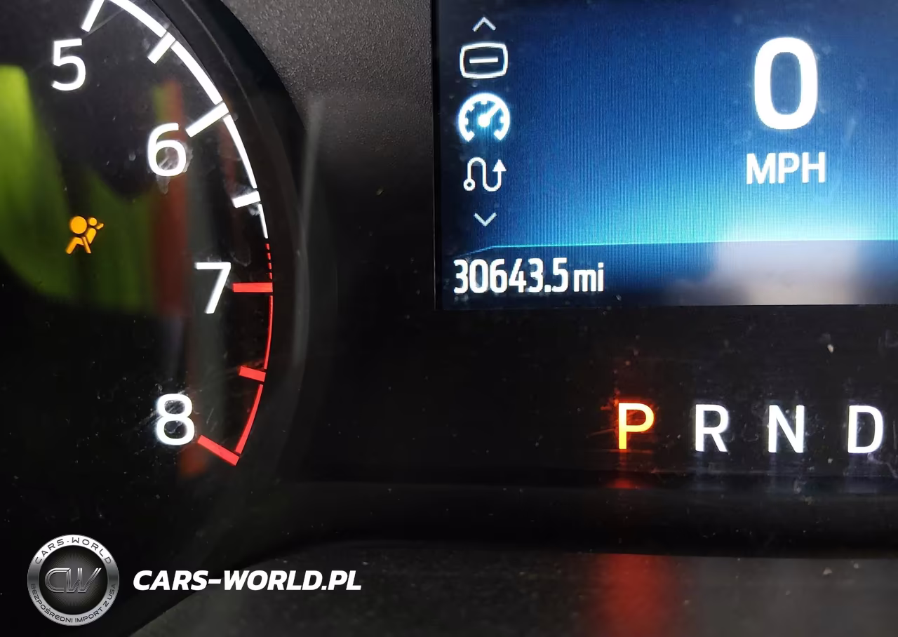 2023 Ford F-150 Xl VIN:1FTFW1E50PKE76573 - 15