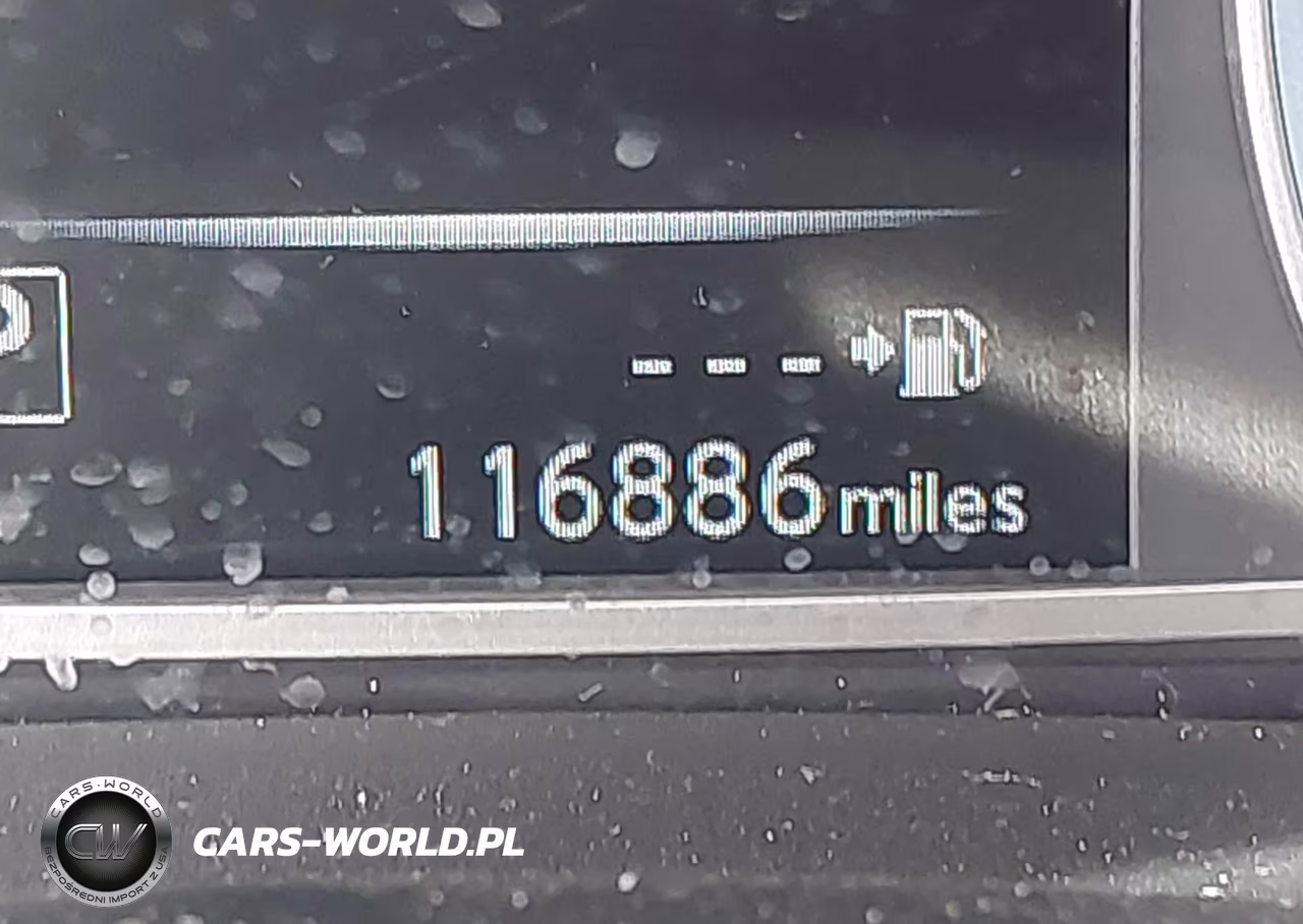 2017 Nissan Sentra Sv VIN:3N1AB7AP7HY329348 - 15
