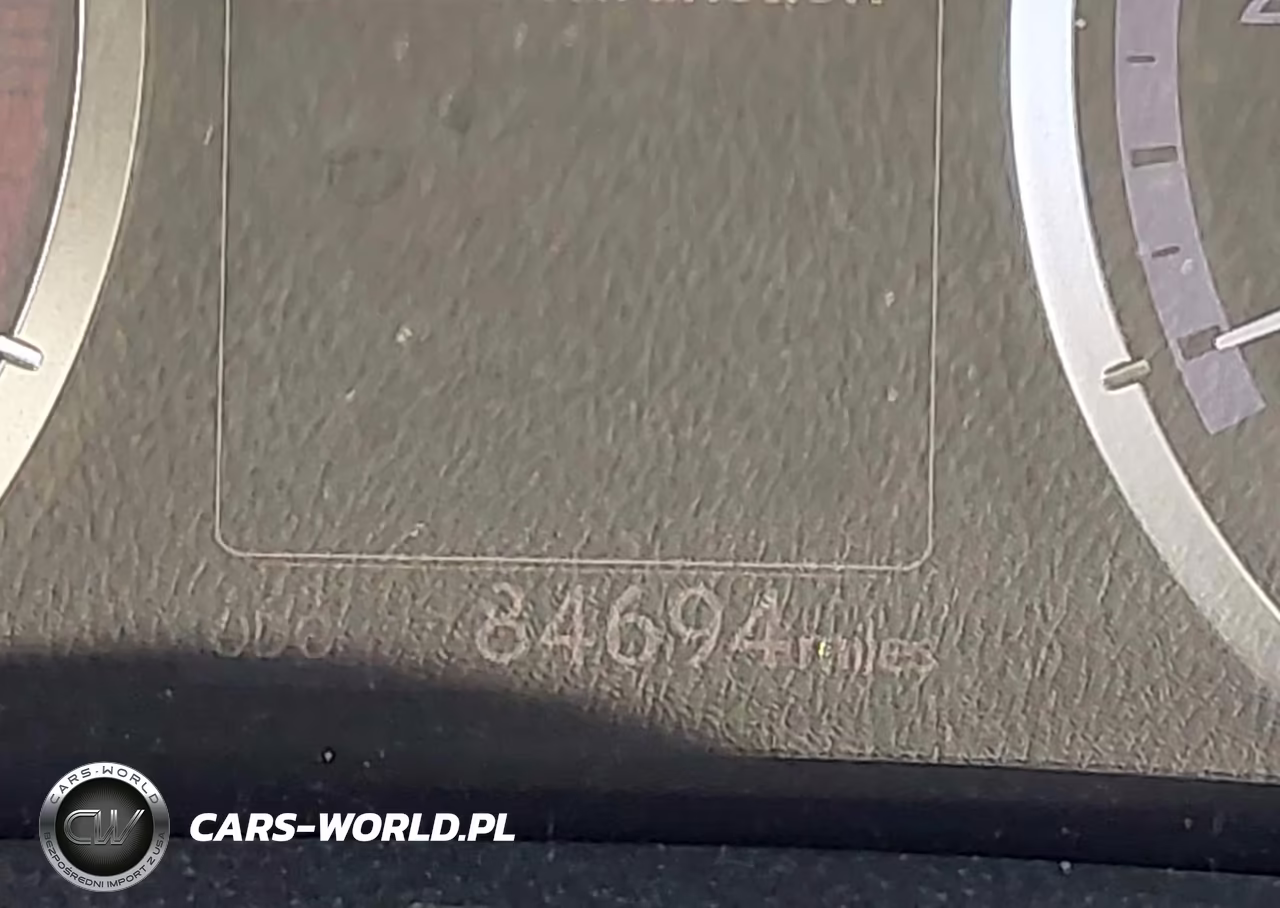 2015 Lexus Rc 350 VIN:JTHSE5BC5F5000388 - 16
