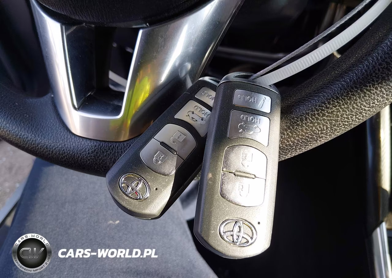 2018 Toyota Yaris Ia VIN:3MYDLBYV9JY314615 - 11