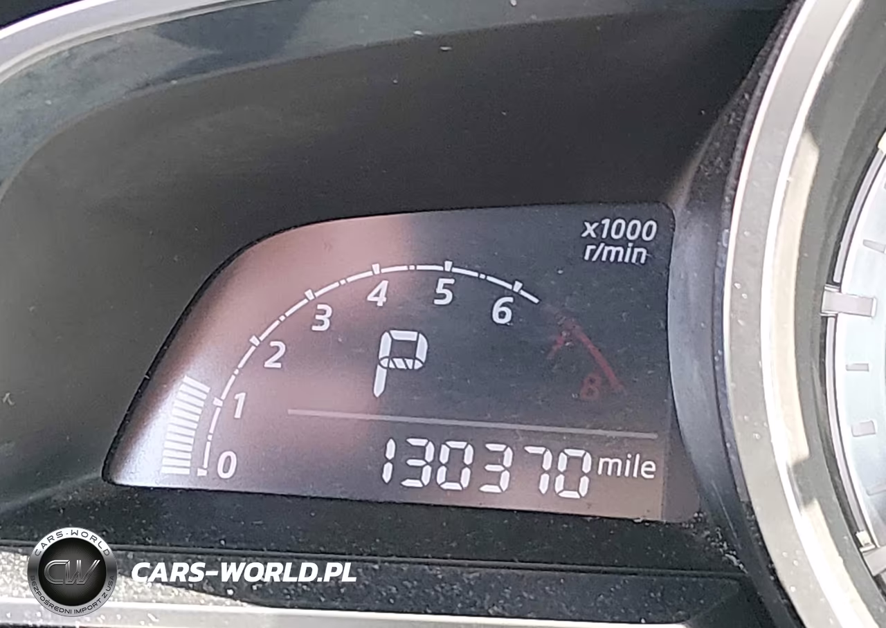 2018 Toyota Yaris Ia VIN:3MYDLBYV9JY314615 - 15