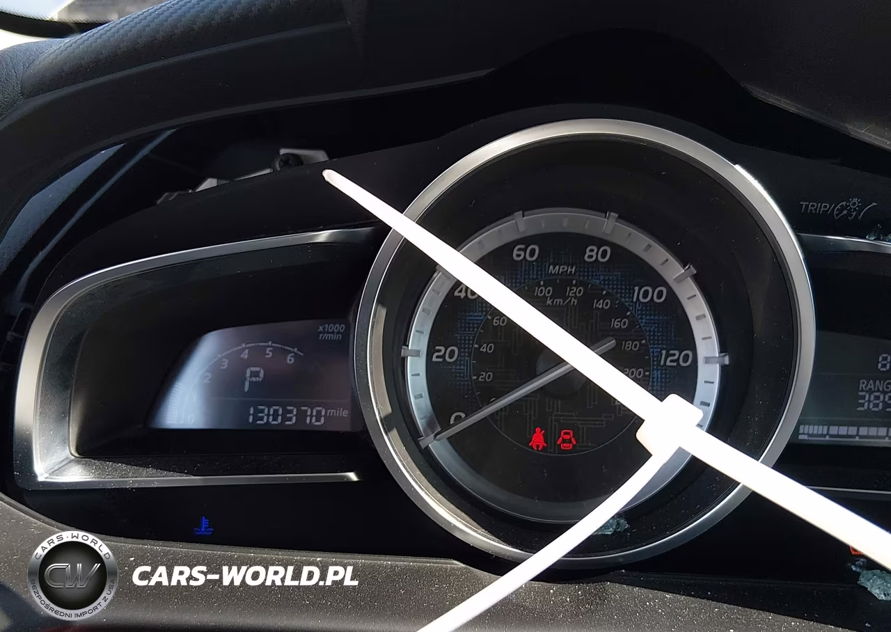 2018 Toyota Yaris Ia VIN:3MYDLBYV9JY314615 - 7