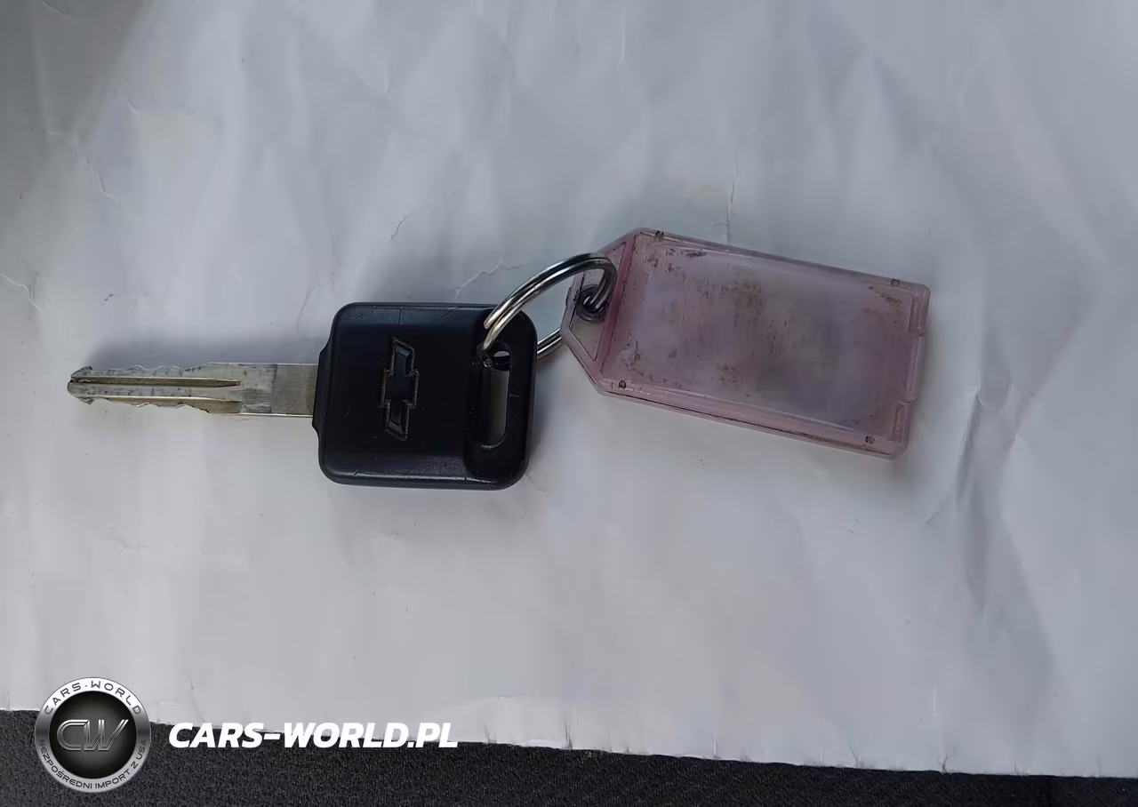 2017 Chevrolet City Express 1Ls VIN:3N63M0YN6HK692932 - 11