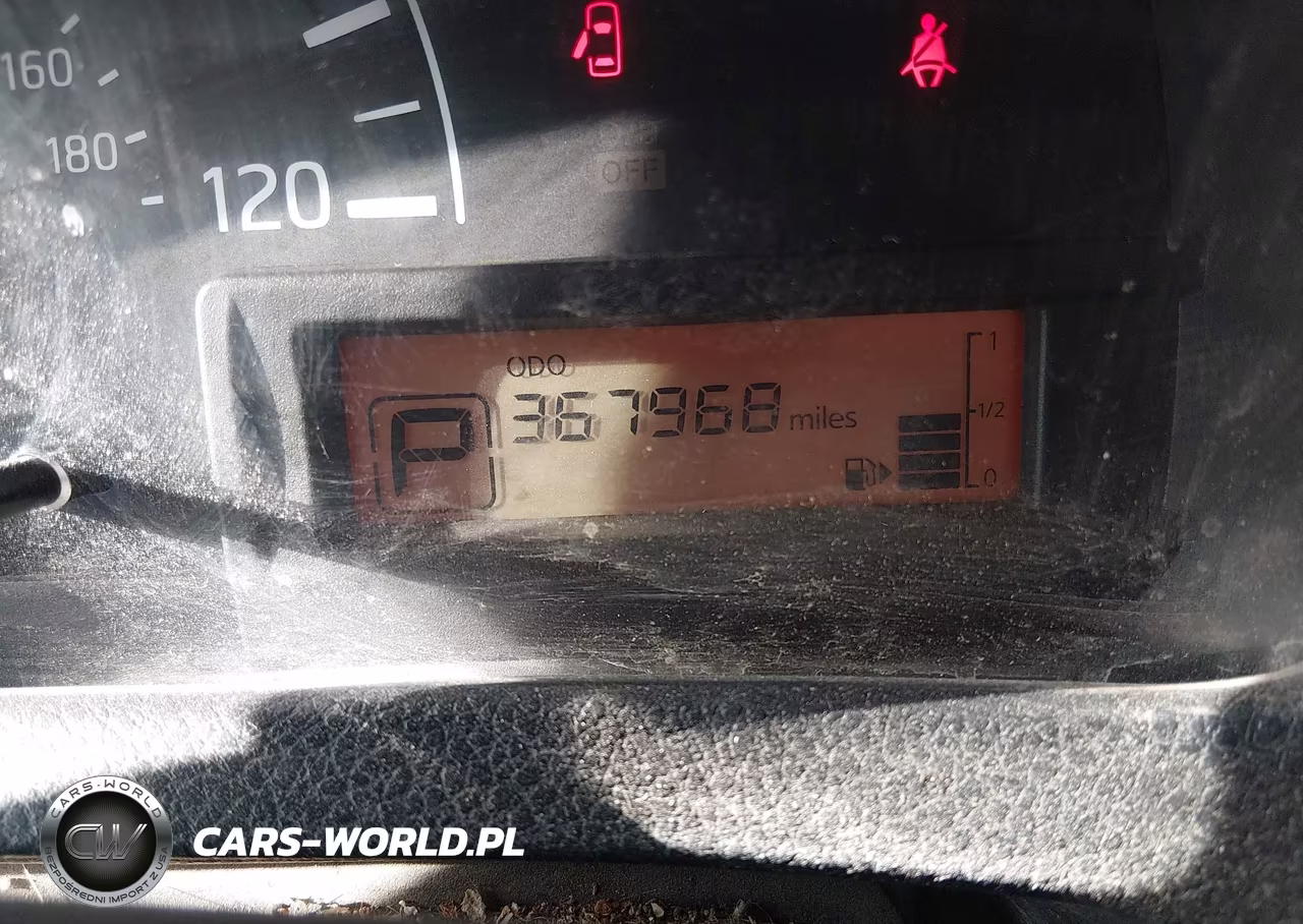 2017 Chevrolet City Express 1Ls VIN:3N63M0YN6HK692932 - 15
