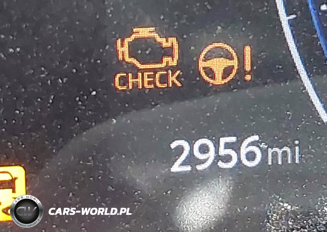 2026 Toyota Corolla Le VIN:5YFB4MDE6TP427395 - 16