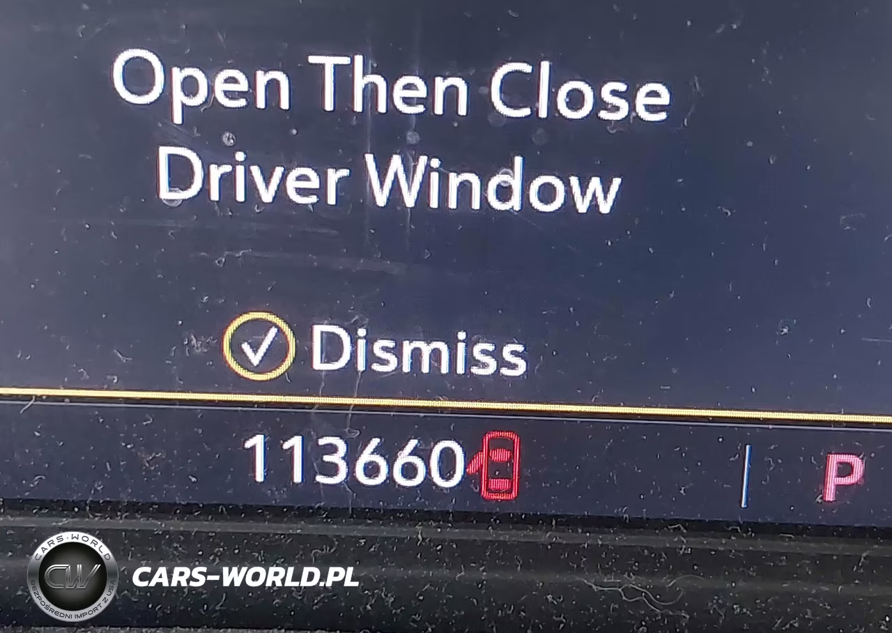 2020 Buick Enclave Fwd Essence VIN:5GAERBKW2LJ103686 - 15