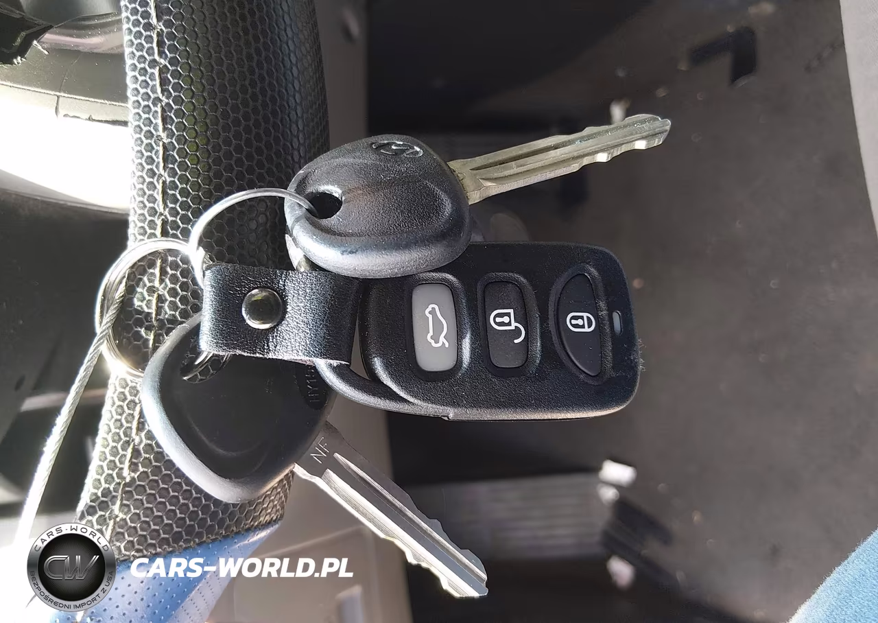 2014 Hyundai Elantra Se VIN:5NPDH4AE8EH467527 - 11