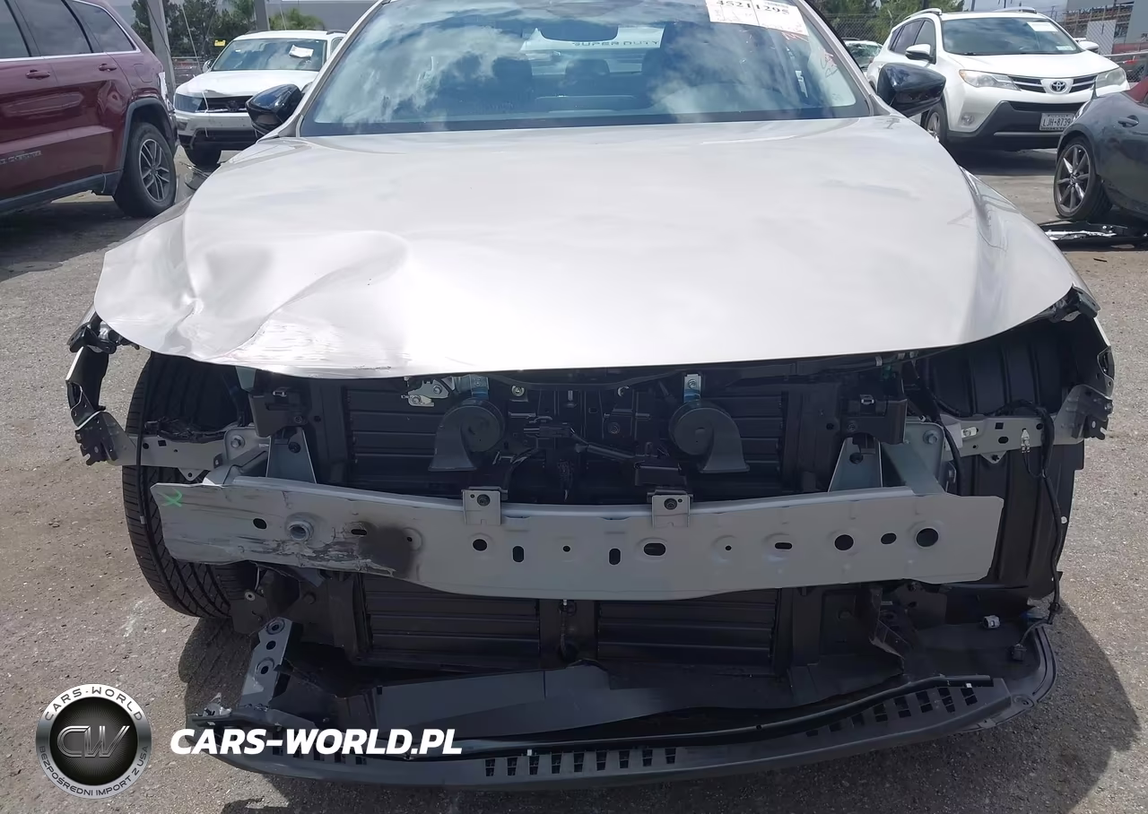 2026 Mazda Mazda3 2.5 S Select Sport VIN:JM1BPABL4T1878949 - 13