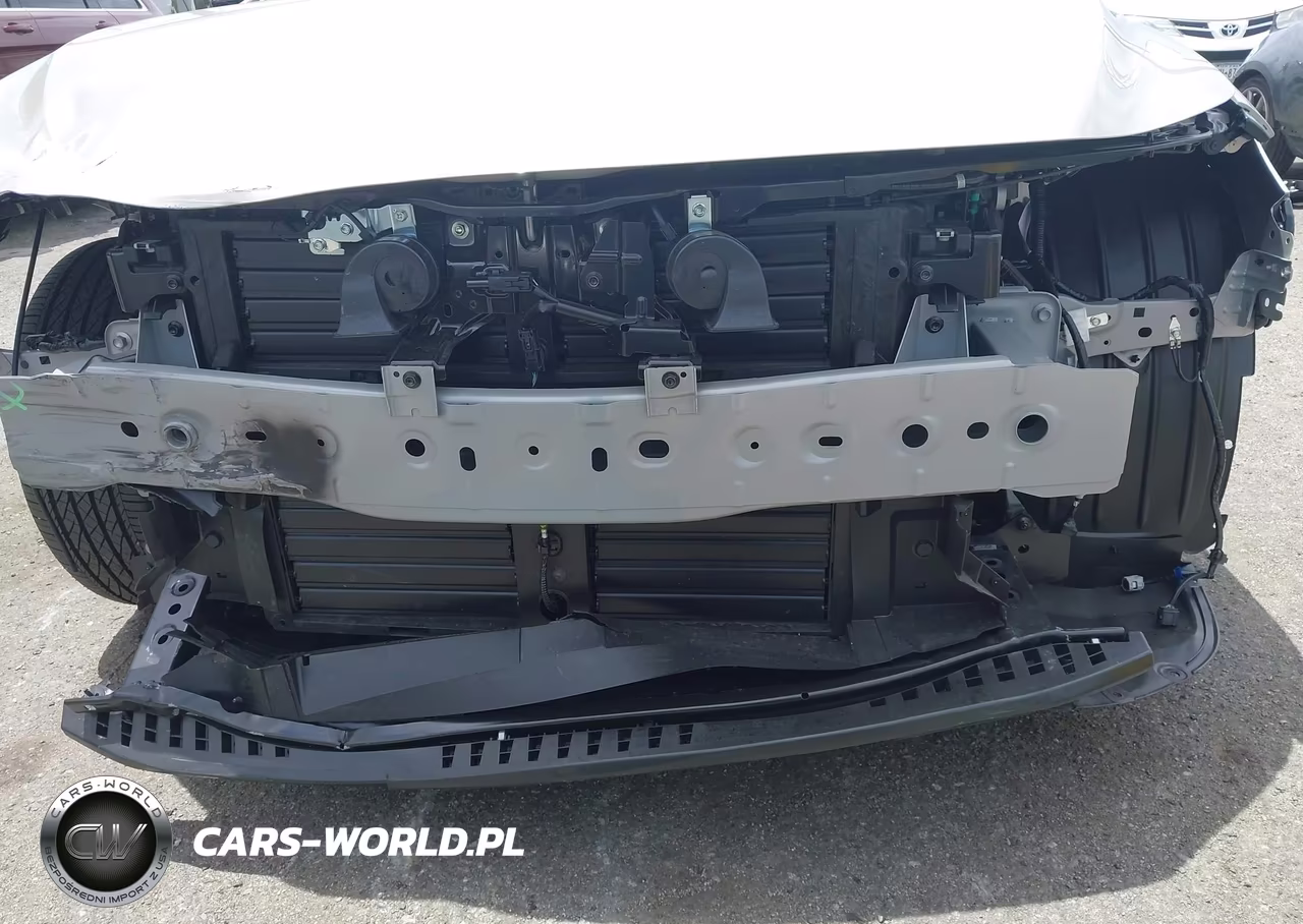 2026 Mazda Mazda3 2.5 S Select Sport VIN:JM1BPABL4T1878949 - 6