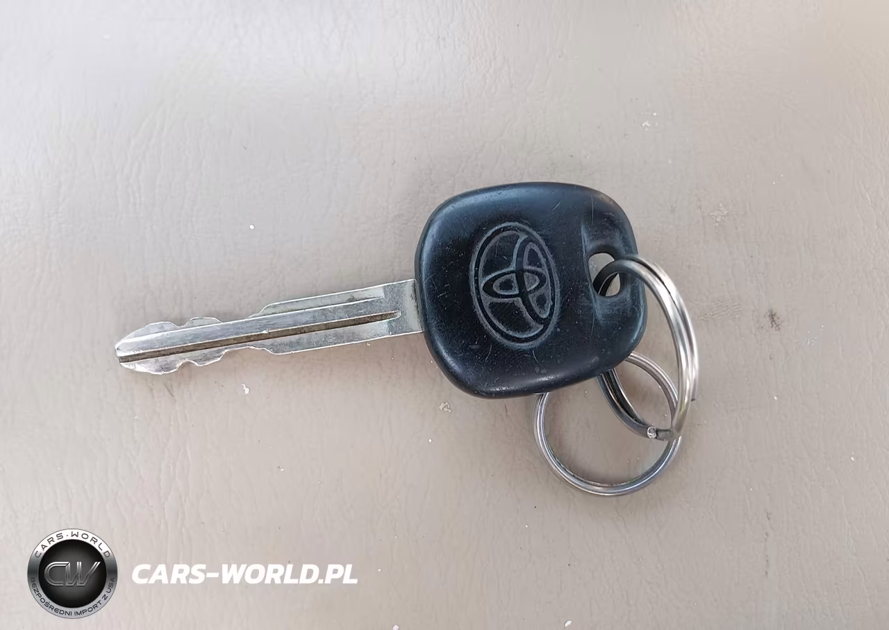 2000 Toyota Camry Solara Se V6 VIN:2T1CF22PXYC281498 - 11