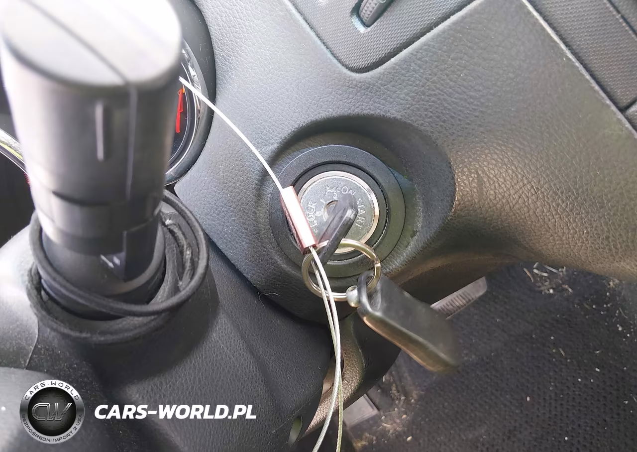2006 Nissan Altima 2.5 S VIN:1N4AL11D36C126756 - 11