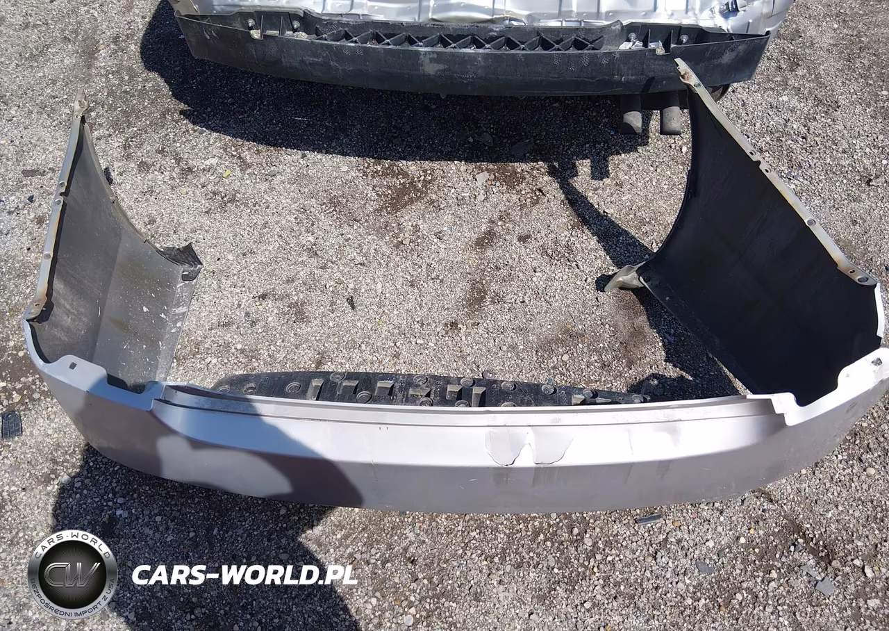 2006 Nissan Altima 2.5 S VIN:1N4AL11D36C126756 - 12